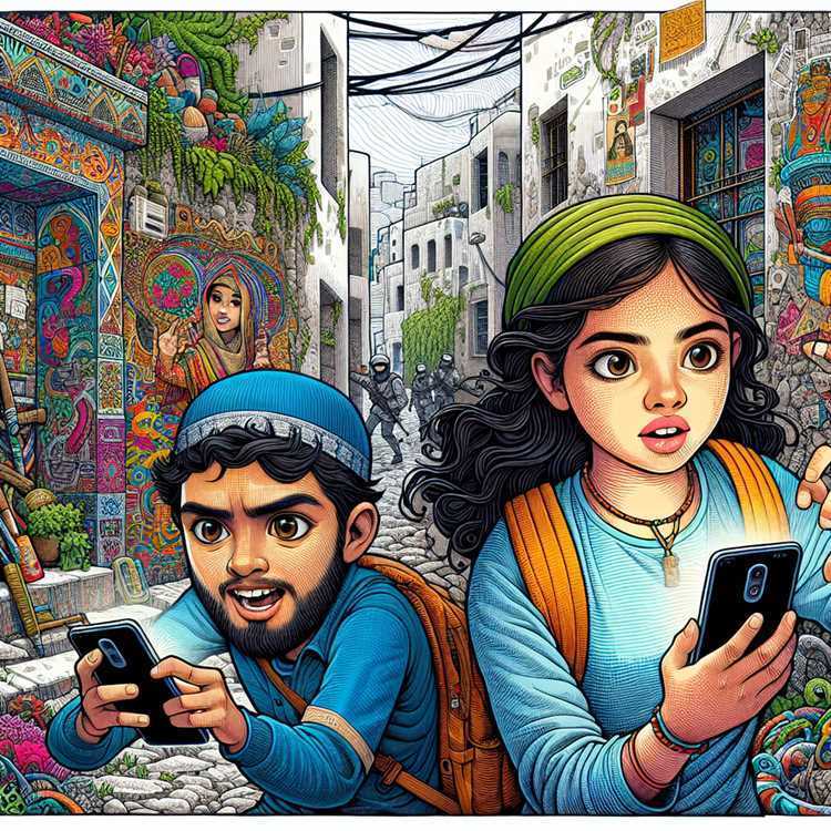 Проверка личности для полного доступа